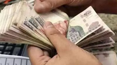 جدول صرف معاشات يوليو 2026: كيف تحصل على زيادة الـ 15% المقررة؟