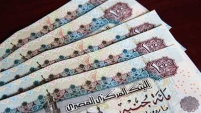 زيادة المعاشات يوليو 2026: خطوات الصرف وموعد التطبيق الرسمي للقرار
