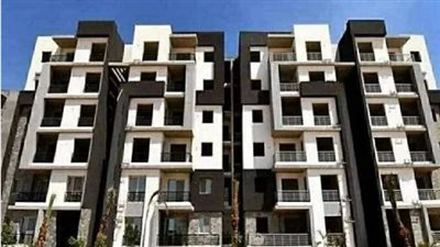 بشري للمواطنين: تفاصيل طرح الإسكان الاجتماعي الجديد 