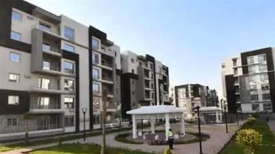 خارطة المدن المشمولة في الطرح التاسع للسكن الاجتماعي