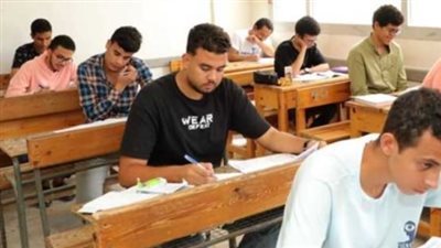 لحظات الحسم: إعلان نتائج الصف الثالث الإعدادي في كافة المحافظات