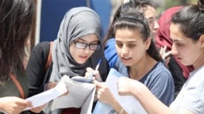 رسميًا.. خطوات الاستعلام عن نتيجة الصف الثالث الإعدادي عبر البوابات الإلكترونية