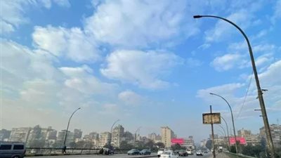درجات الحرارة العظمى والمحسوسة: تأثير الرطوبة على الإحساس بالحرارة