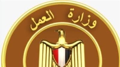 برواتب مجزية: وظائف جديدة لسائقي الباصات الكبيرة في كبرى شركات النقل البري