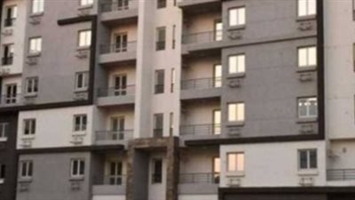 فرصة جديدة للتملك.. الإسكان تعلن تفاصيل الطرح التاسع لمبادرة سكن لكل المصريين