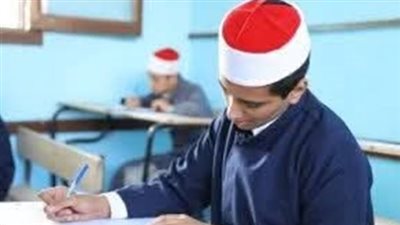 من الصرف إلى التفسير: الجدول الزمني الكامل لامتحانات الشهادة الثانوية الأزهرية