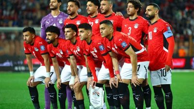 قبل موقعة إيران: كيف ضمن منتخب مصر وضع قدمه في دور الـ32 بمونديال 2026؟