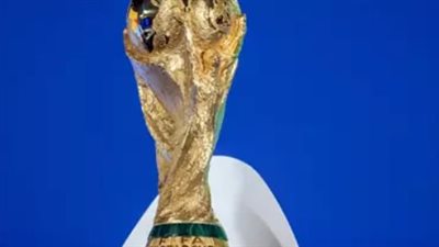 تحليل أرقام الفراعنة: لماذا تُعد فرصة مصر في التأهل لدور الـ32 الأقوى بالمجموعة السابعة؟