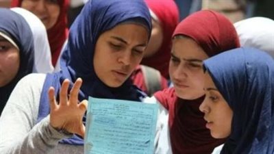 وزارة التربية والتعليم تفتح باب التظلمات لطلاب مدارس المتفوقين في الفرصة الأولى