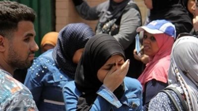 خريطة امتحانات الفرصة الثانية لطلاب STEM: المواعيد النهائية والمواد الدراسية