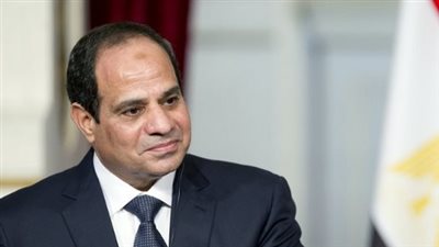 السيسي يلتقي وفد المفوضية السامية للاجئين: استعراض جهود مصر في إدارة ملف المهاجرين