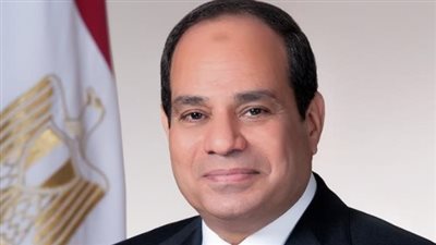 تأكيدًا على المسؤولية الإنسانية: مصر تواصل دعمها للاجئين بعيدًا عن أي أهداف سياسية