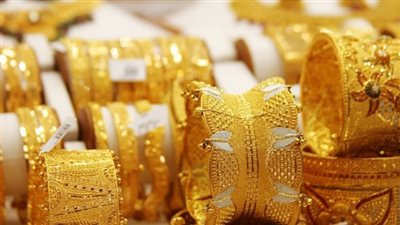 اضطراب أسواق الذهب: تعرف على الأسعار المحدثة لأعيرة 24 و21 و18 اليوم