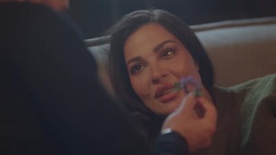 نهاية درامية تحبس الأنفاس: كواليس الحلقة الأخيرة من مسلسل 