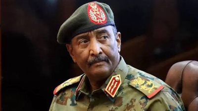 السودان يرحب بالمبادرة الأممية للتعاون بشأن تبادل أسرى الحرب مع الدعم السريع