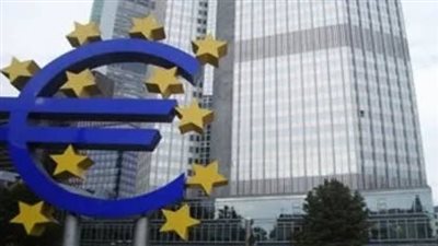 البنك الأوروبى يطلق حزمة تمويلية بـ1.5 مليار يورو لدعم الطاقة النظيفة والنقل