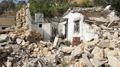 إسرائيل تستهدف عائدين إلى منازلهم جنوبي لبنان