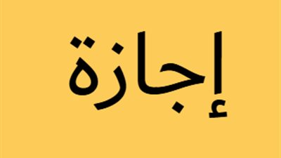 تنظيم الإجازات الرسمية: كيف تتعامل المصالح الحكومية مع عطلة ثورة 30 يونيو؟
