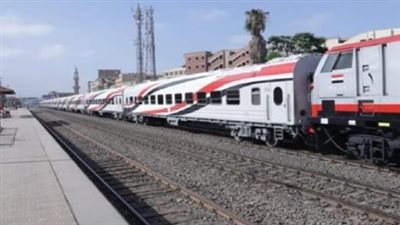 دليلك لرحلات القطارات: مواعيد، أسعار، وطرق حجز التذاكر في مصر