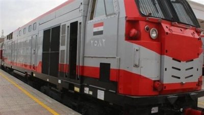 دليلك الميسر لحجز تذاكر قطارات السكك الحديدية المصرية 2026