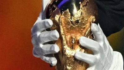 طريق الكأس يضيق: تعرف على المنتخبات المتأهلة رسميًا لدور الـ 32 في المونديال