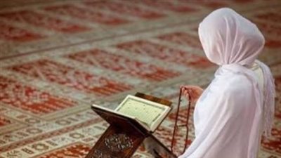 دليلك اليومي لأوقات الصلاة في محافظات مصر 27 يونيو 2026
