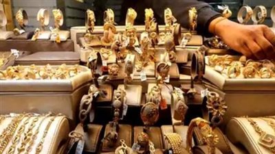 الدليل الكامل لأسعار الذهب في مصر: تحديث لحظي للأسواق المحلية