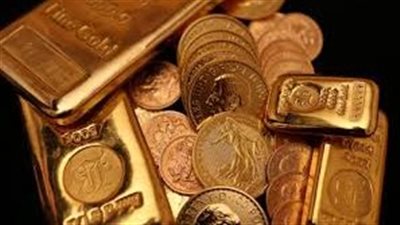 تحليل اتجاهات أسعار الأعيرة الذهبية في السوق المحلي