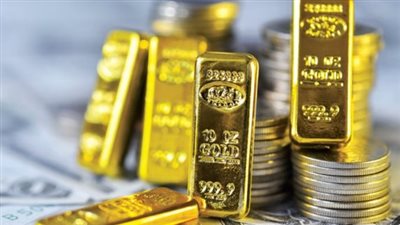 تحديث أسعار الذهب اليوم: استقرار الأعيرة والجنيه الذهب في الأسواق