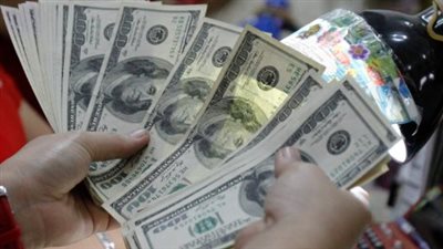 سعر الدولار في البنوك اليوم: استقرار ملحوظ في البنك المركزي وشركات الصرافة
