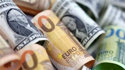 متابعة فورية: استقرار سعر صرف الدولار بالبنك المركزي والبنوك التجارية