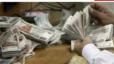 زيادة الـ 15% تدخل حيز التنفيذ: كل ما يهم أصحاب المعاشات في يوليو 2026