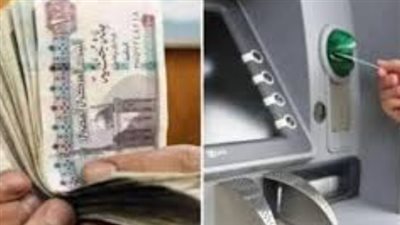 أماكن صرف معاشات يوليو 2026: خيارات متعددة لتسهيل الحصول على المستحقات