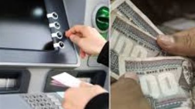 ترقب واسع لصرف معاشات يوليو 2026 وتطبيق زيادة الـ 15% الجديدة