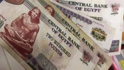 زيادة الـ 15% تدخل حيز التنفيذ: كل ما يهم أصحاب المعاشات في يوليو الجاري