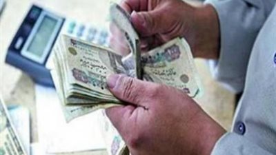 بمناسبة تطبيق حزمة الحماية الاجتماعية: كيف تستعلم عن زيادة معاشك لشهر يوليو 2026؟