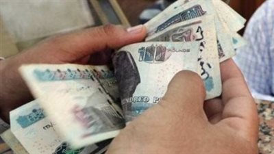 معاشات يوليو 2026: الدولة تفي بالتزاماتها وتطبق الزيادة المقررة لدعم أصحاب المعاشات