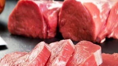 تعرف على أسعار اللحوم اليوم 27 يونيو: فروق واضحة بين السوق الحر والمنافذ