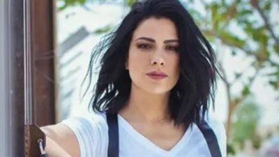 أسرار الحلقة الأخيرة من «ورد على فل وياسمين» بتصريحات صبا مبارك