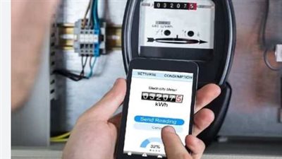 خطوات استعادة خدمة الكهرباء بعد فقدان الكارت: حلول عملية للمشتركين