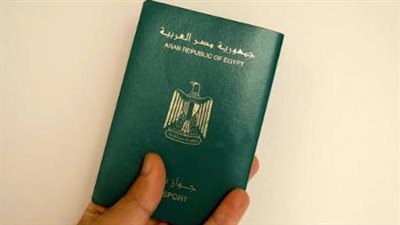 المستندات المطلوبة لاستخراج جواز السفر: قائمة دقيقة لكل الحالات
