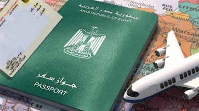 جواز السفر المصري: شروط الاستخراج، الرسوم، ومواعيد التقديم الرسمية