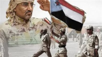 معركة البقاء في الجنوب: القوات المسلحة بجنوب اليمن تواجه حرب التجويع بسياسة العقيدة الصلبة