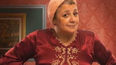 في حوار إنساني: حنان سليمان تروي كواليس سنوات ما بعد وفاة زوجها