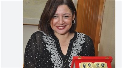حنان سليمان: عائلتي كانت أولويتي الأولى في أصعب فترات حياتي