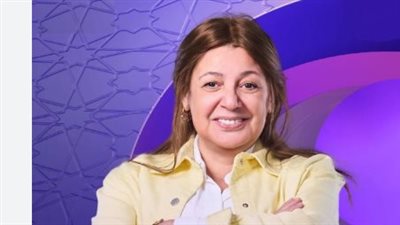 الفنانة حنان سليمان تكشف أسرار حياتها الشخصية في 