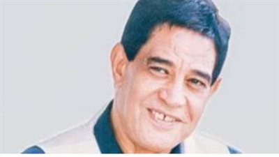 أسرار وحكايات في حياة 