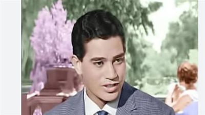 محرم فؤاد.. إرث فني يتجاوز حدود الزمن في ذكرى رحيله الـ23