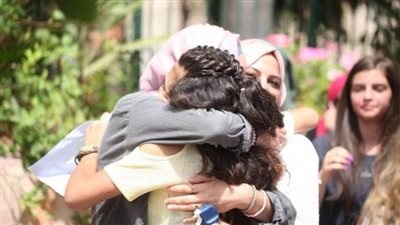 كل ما تريد معرفته عن امتحان اللغة العربية للثانوية العامة 2026 اليوم الأحد