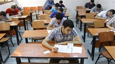 اختبارات الثانوية العامة 2026: اللغة العربية تبدأ رحلة الحسم للطلاب اليوم